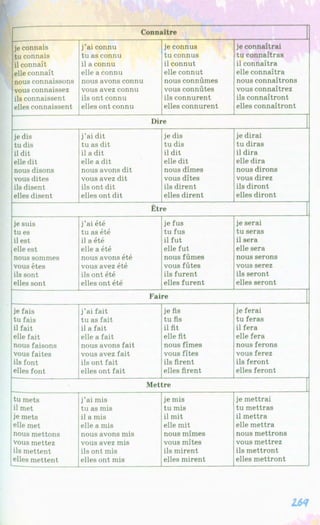 Francuzka mova-10-klas-klimenko-2010