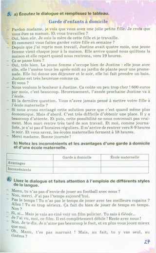 Francuzka mova-10-klas-klimenko-2010