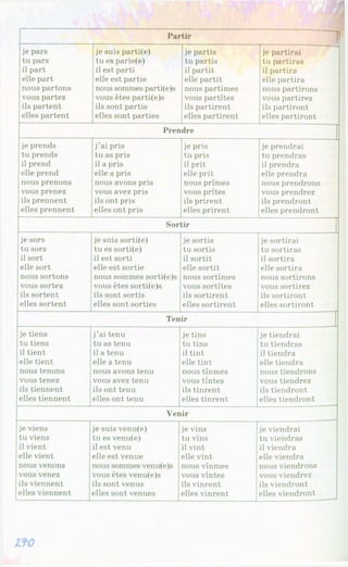 Francuzka mova-10-klas-klimenko-2010