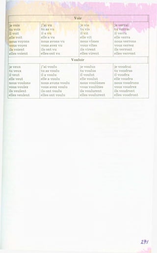 Francuzka mova-10-klas-klimenko-2010