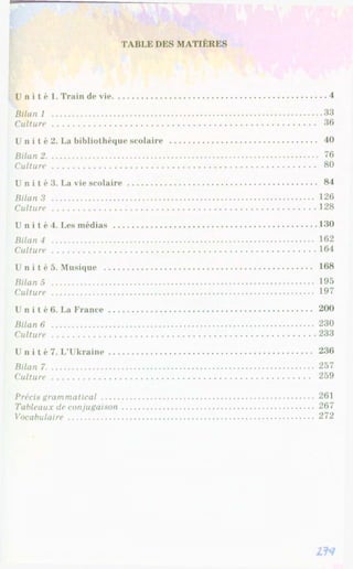 Francuzka mova-10-klas-klimenko-2010