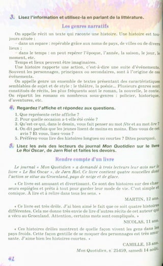 Francuzka mova-10-klas-klimenko-2010