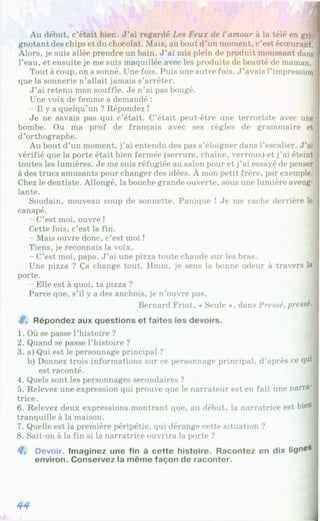 Francuzka mova-10-klas-klimenko-2010