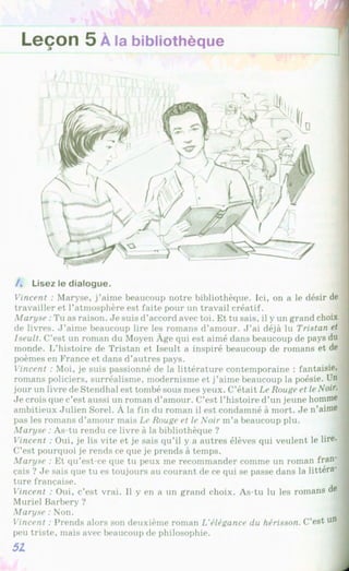 Francuzka mova-10-klas-klimenko-2010