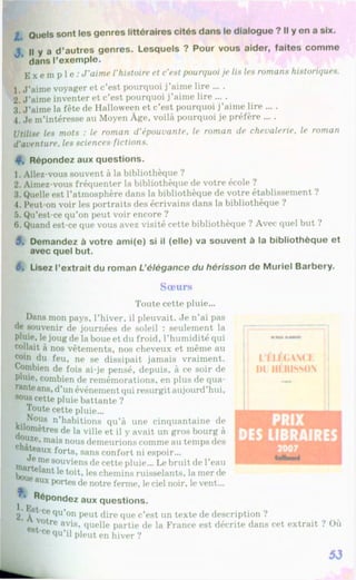 Francuzka mova-10-klas-klimenko-2010