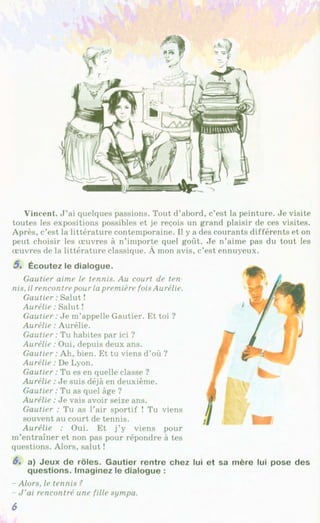 Francuzka mova-10-klas-klimenko-2010