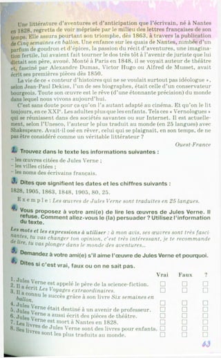 Francuzka mova-10-klas-klimenko-2010