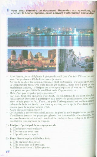 Francuzka mova-10-klas-klimenko-2010