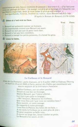 Francuzka mova-10-klas-klimenko-2010