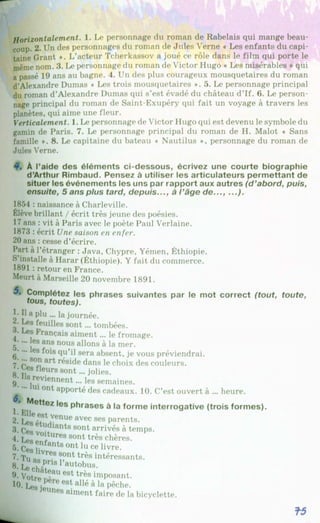 Francuzka mova-10-klas-klimenko-2010