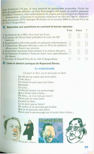 Francuzka mova-10-klas-klimenko-2010