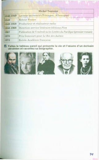 Francuzka mova-10-klas-klimenko-2010