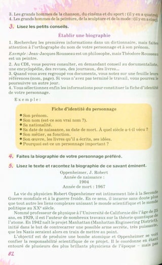 Francuzka mova-10-klas-klimenko-2010