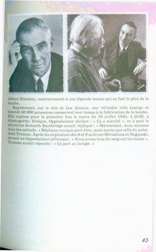 Francuzka mova-10-klas-klimenko-2010