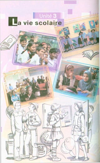 Francuzka mova-10-klas-klimenko-2010