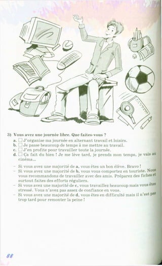 Francuzka mova-10-klas-klimenko-2010