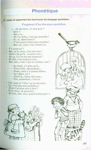 Francuzka mova-10-klas-klimenko-2010