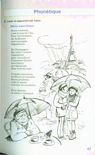 Francuzka mova-10-klas-klimenko-2010