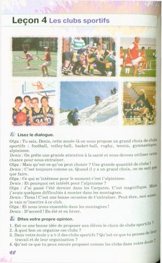 Francuzka mova-10-klas-klimenko-2010