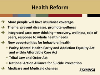 Addiction as a complex and chronic disease