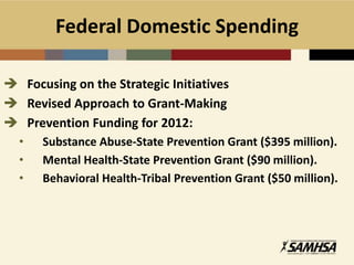 Natural supports such as friends, peers, and family