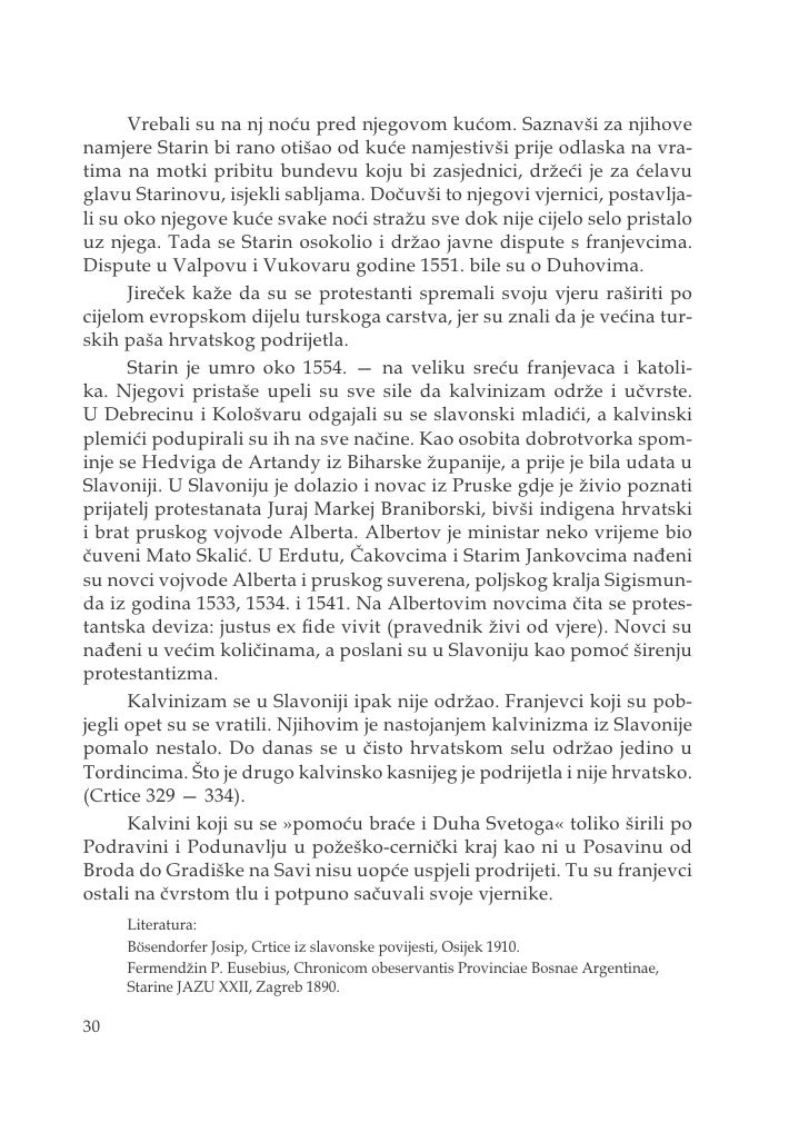 datiranje u mračnim sjedinjenim državama