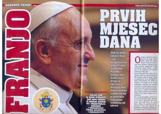 Franjo papa 30_dana2013