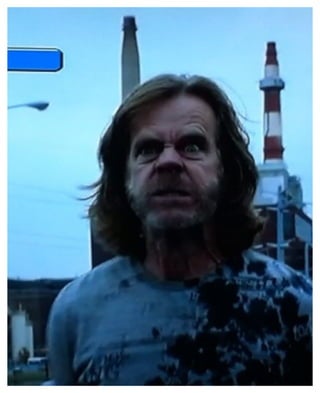 Ank Gallagher Pour Le Président 2024 Meilleur T-shirt Rouge - Foto 5