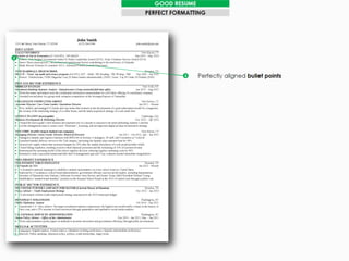 5
6
9
10
11
13
14
7
8
12
1
2
3
4
4
 