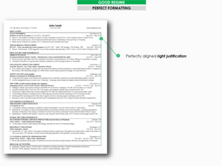 6
9
10
11
13
14
7
8
12
1
2
3
4
5
5
 