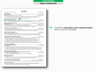 9
10
11
13
14
7
8
12
1
2
3
4
5
6
6
 