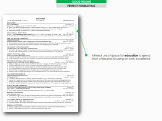 9
10
11
13
14
8
12
1
2
3
4
5
6
7
7
 