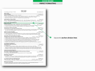 9
10
11
13
14
12
1
2
3
4
5
6
7
8
8
 