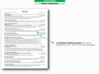 10
11
13
14
12
1
2
3
4
5
6
7
8
9
9
 