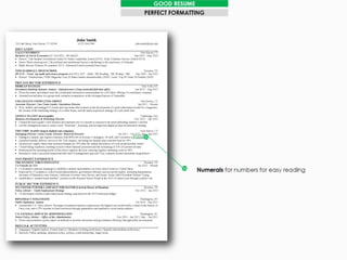 11
13
14
12
1
2
3
4
5
6
9
7
8
10
10
 