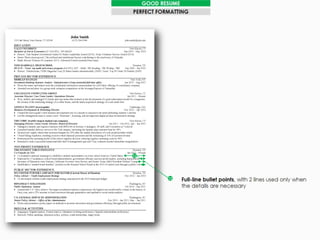 13
14
1
2
3
4
5
6
9
10
11
7
8
12
12
 