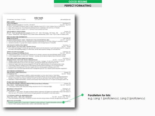 14
1
2
3
4
5
6
9
10
11
7
8
12
13
13
 