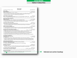 1
2
3
4
5
6
9
10
11
13
7
8
12
14
14
 