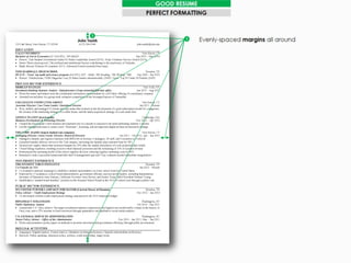 2
3
4
5
6
9
10
11
13
14
7
8
12
1
1
 