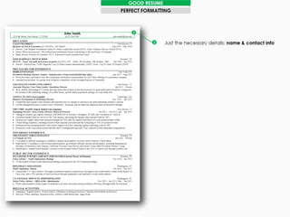 3
4
5
6
9
10
11
13
14
7
8
12
1
2
2
 