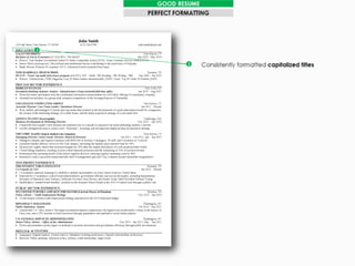 4
5
6
9
10
11
13
14
7
8
12
1
2
3
3
 