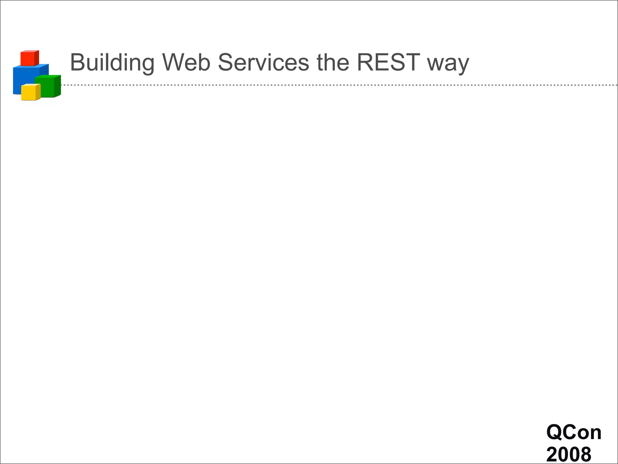 Frank Mantek Google G Data
