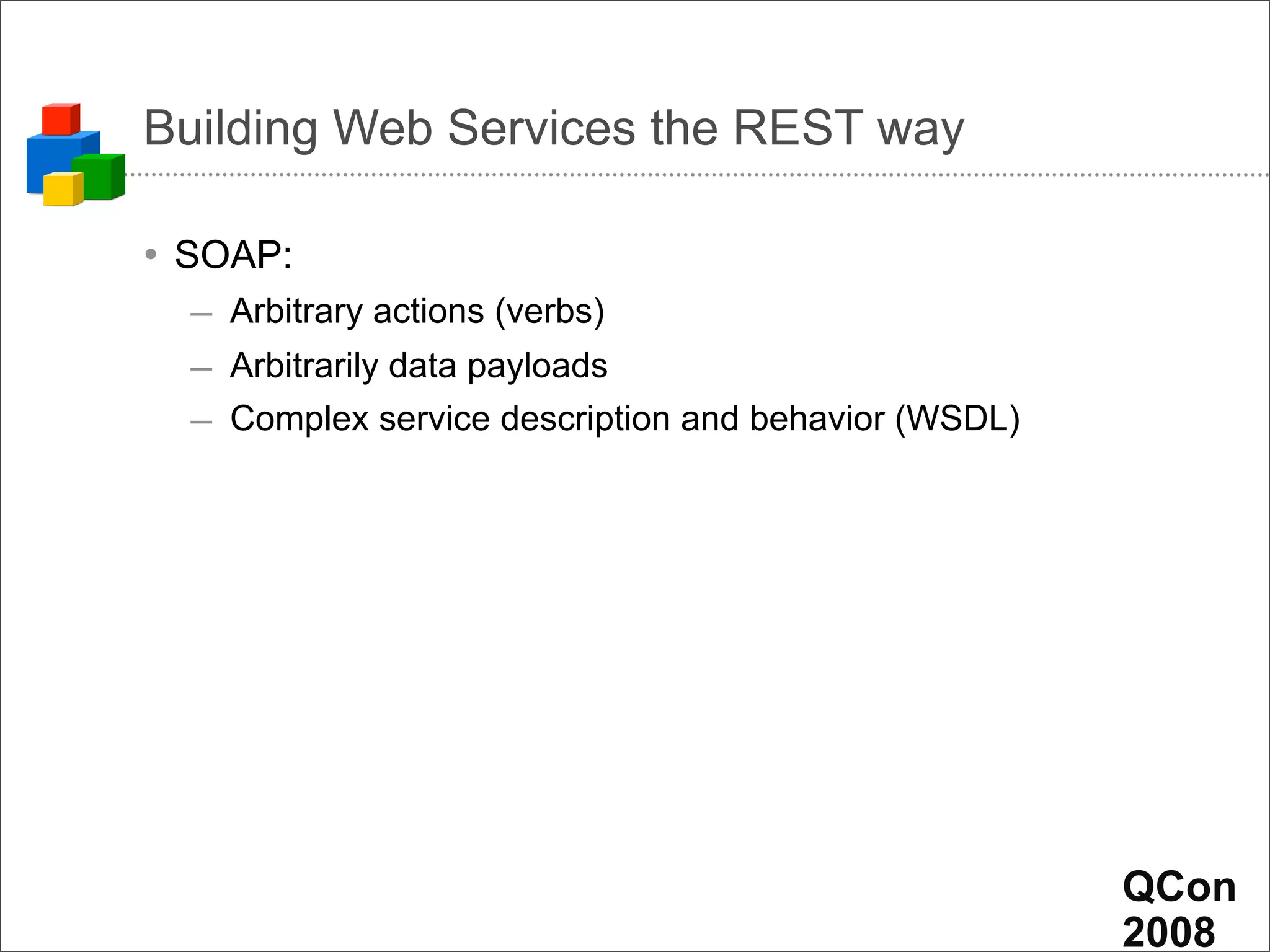 Frank Mantek Google G Data