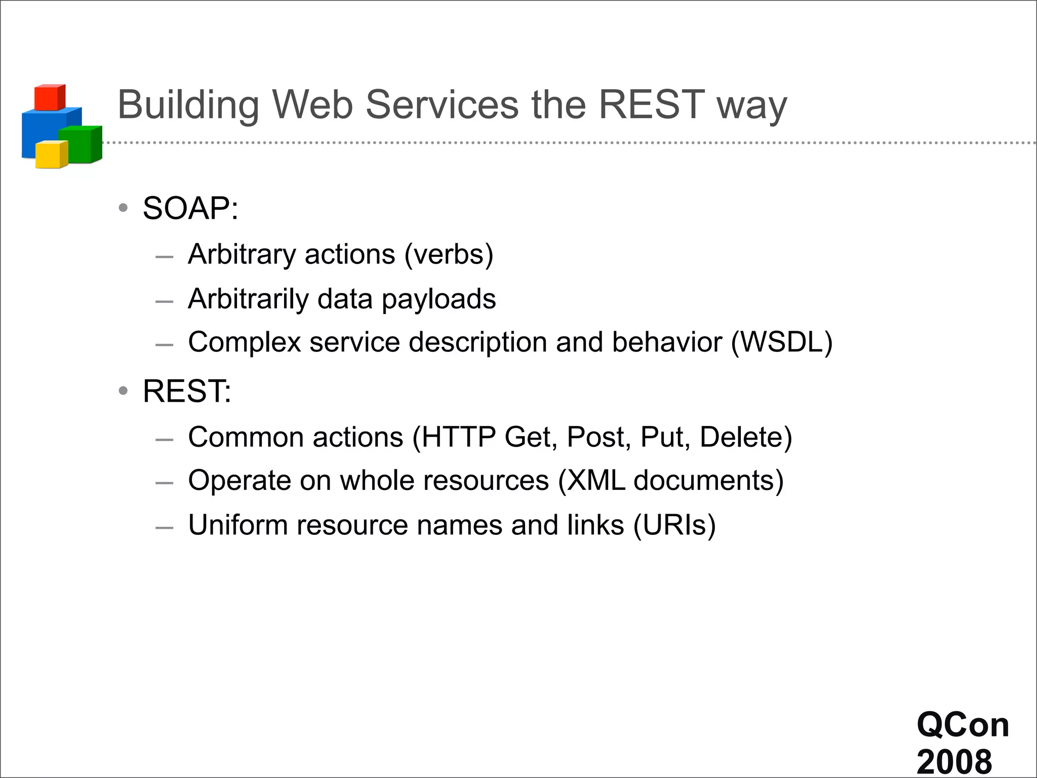 Frank Mantek Google G Data