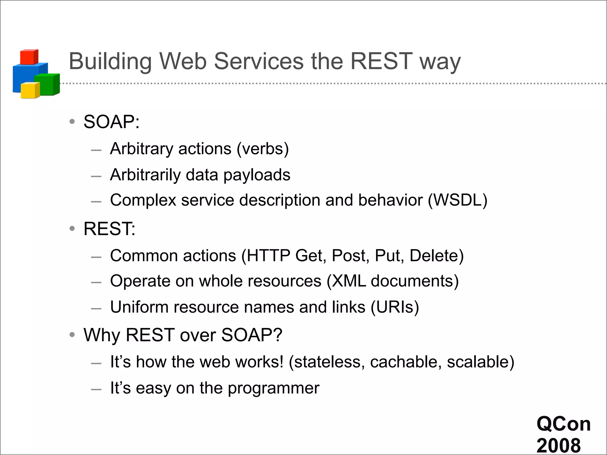 Frank Mantek Google G Data