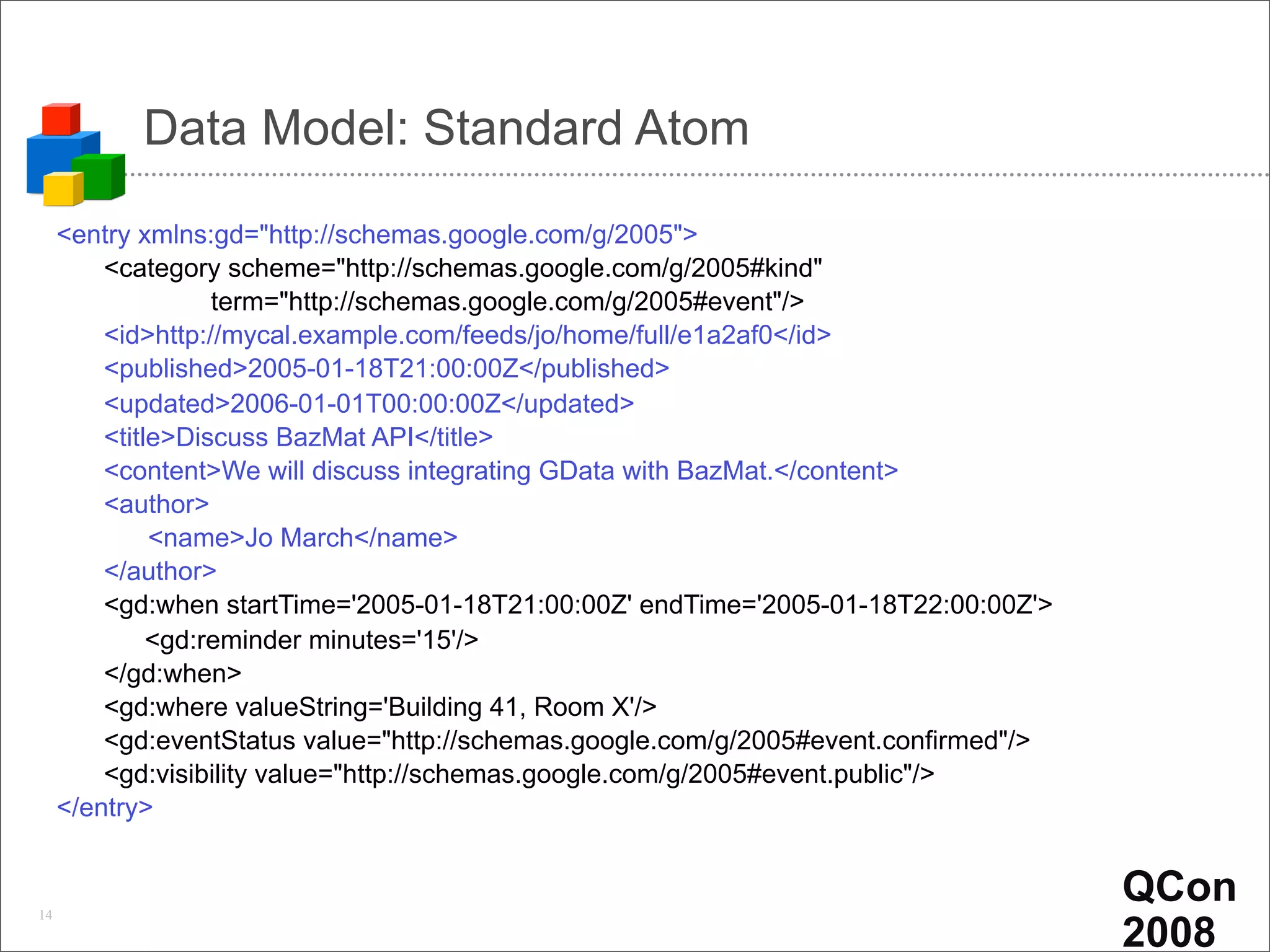 Frank Mantek Google G Data