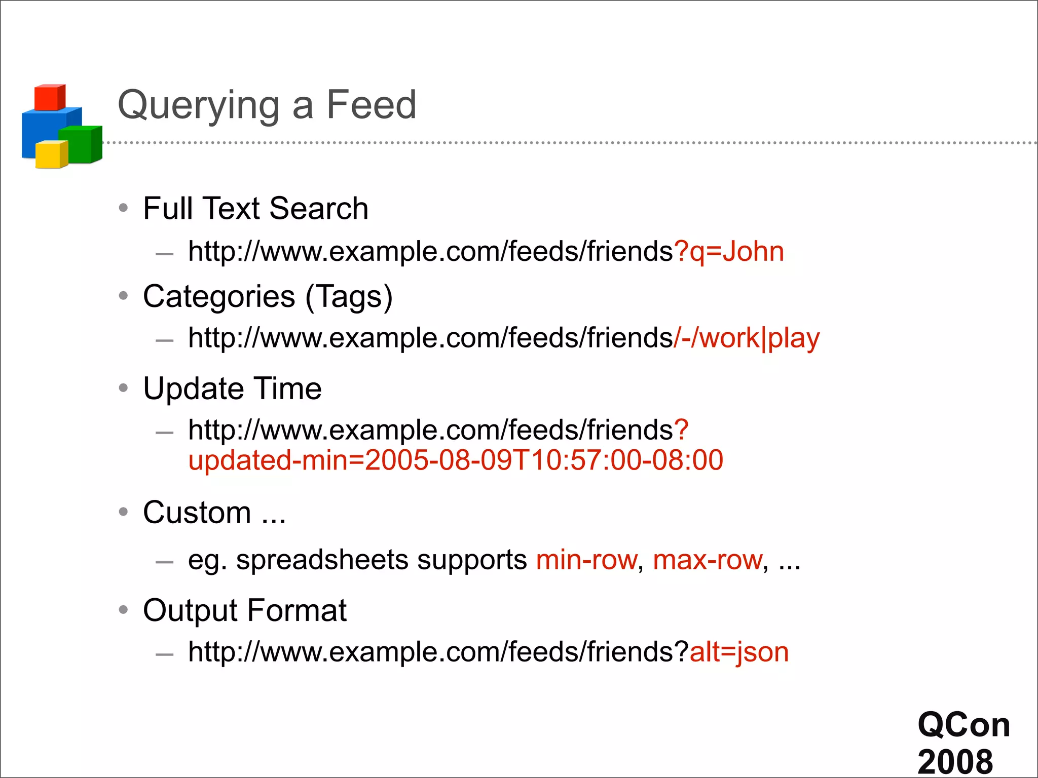 Frank Mantek Google G Data