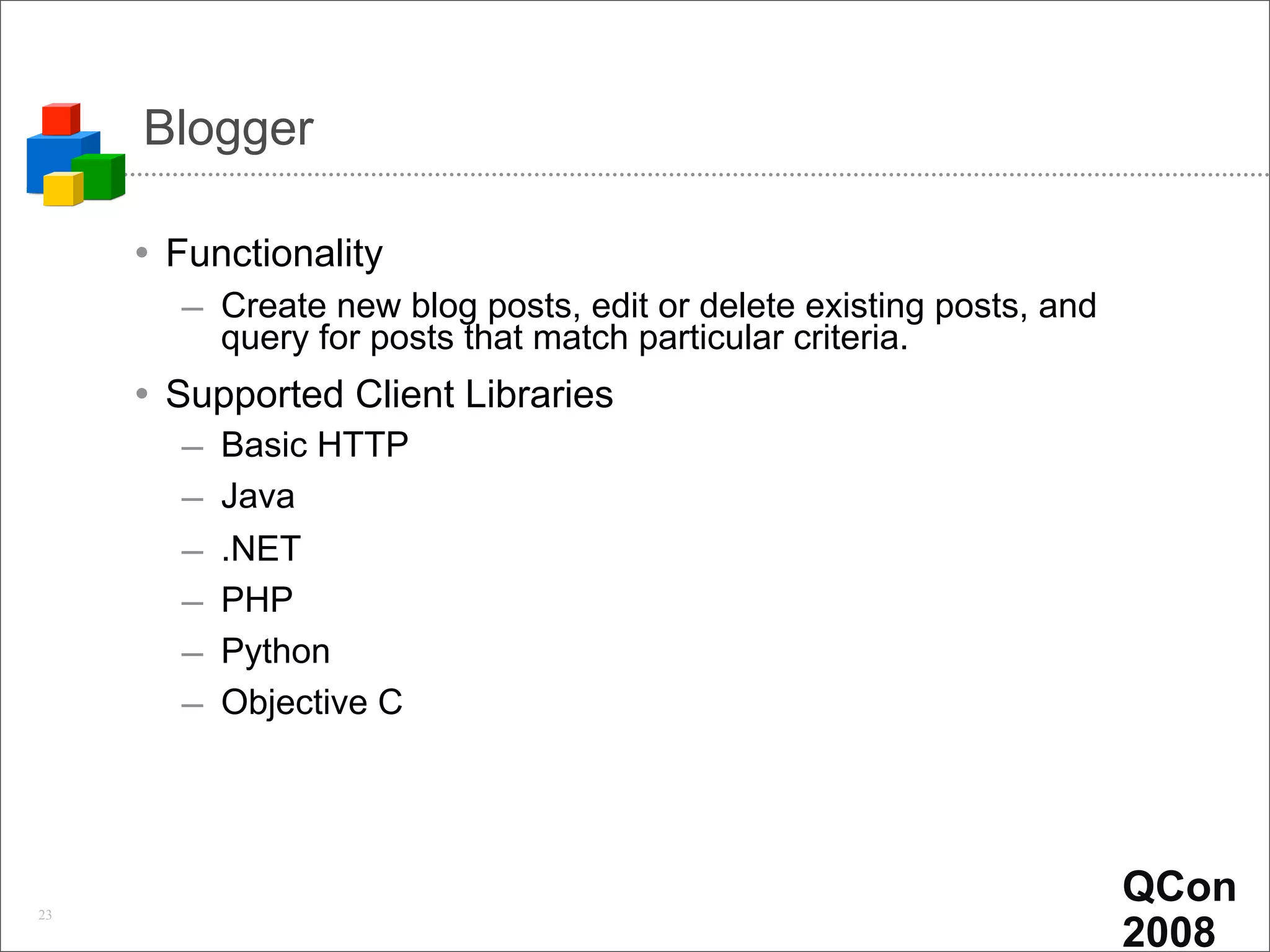 Frank Mantek Google G Data
