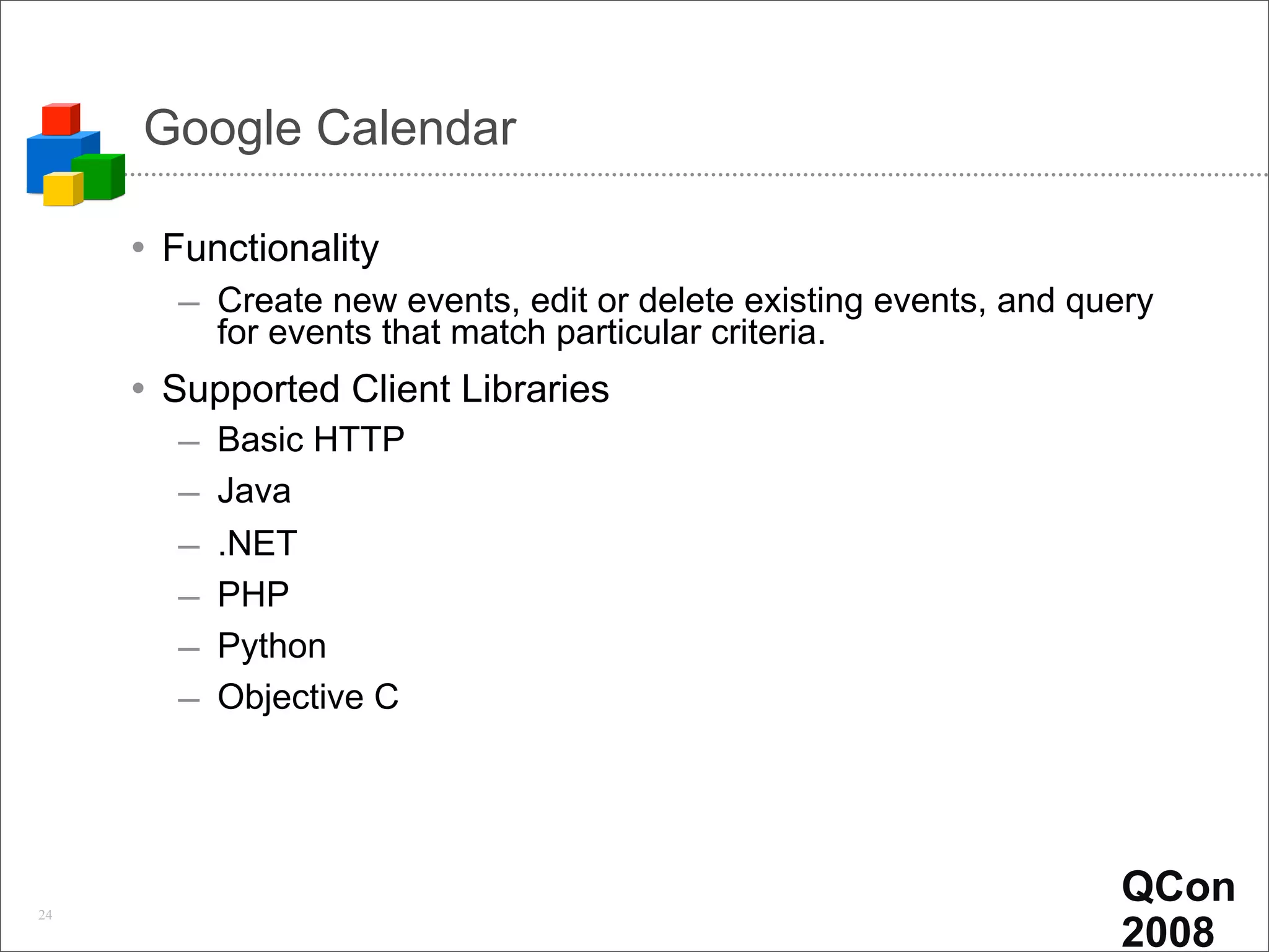 Frank Mantek Google G Data