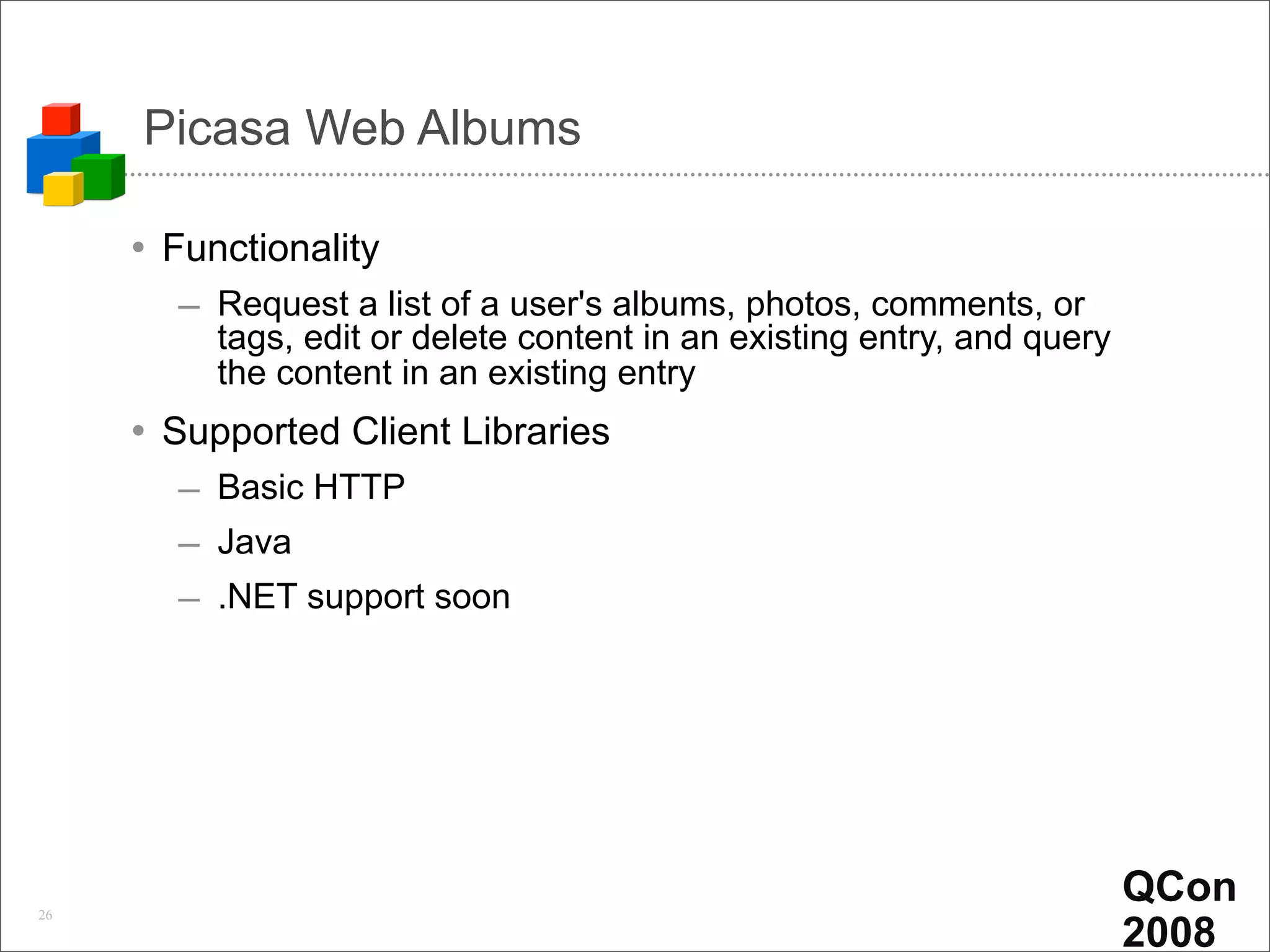 Frank Mantek Google G Data